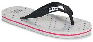 Žabky Bonton  FLIP FLOP PAF