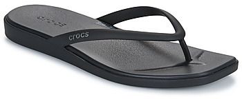 Žabky Crocs  Miami Flip