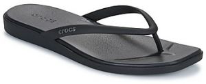 Žabky Crocs  Miami Flip