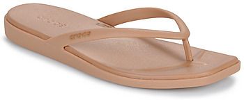 Žabky Crocs  Miami Flip