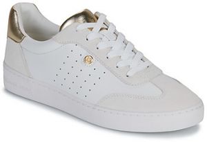 Nízke tenisky MICHAEL Michael Kors  SCOTTY LACE UP
