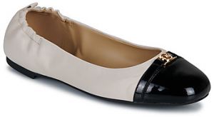 Balerínky/Babies MICHAEL Michael Kors  MANDY FLEX BALLET