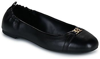 Balerínky/Babies MICHAEL Michael Kors  MANDY FLEX BALLET