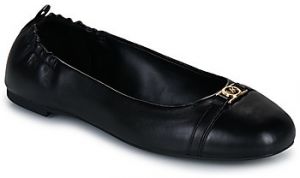Balerínky/Babies MICHAEL Michael Kors  MANDY FLEX BALLET