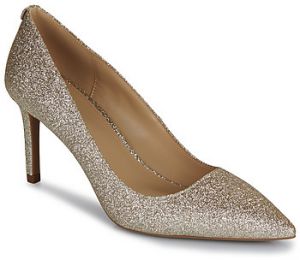 Lodičky MICHAEL Michael Kors  ALINA FLEX PUMP