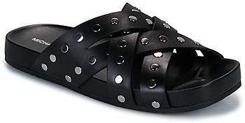 Šľapky MICHAEL Michael Kors  IRENE FLAT SANDAL