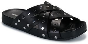 Šľapky MICHAEL Michael Kors  IRENE FLAT SANDAL