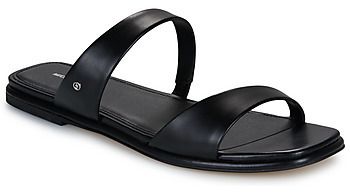 Sandále MICHAEL Michael Kors  JAIDA FLAT SANDAL