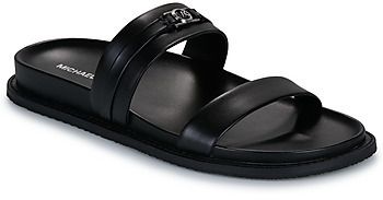 Sandále MICHAEL Michael Kors  MANDY FLAT SANDAL