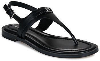 Sandále MICHAEL Michael Kors  MANDY THONG SANDAL