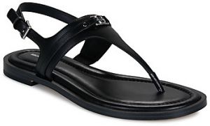 Sandále MICHAEL Michael Kors  MANDY THONG SANDAL