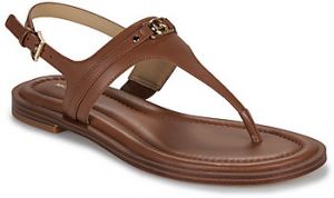 Sandále MICHAEL Michael Kors  MANDY THONG SANDAL
