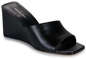 Šľapky MICHAEL Michael Kors  MERRIAM WEDGE