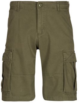 Šortky/Bermudy Jack & Jones  JPSTCOLE