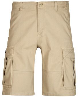 Šortky/Bermudy Jack & Jones  JPSTCOLE