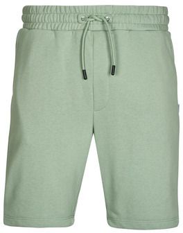 Šortky/Bermudy Jack & Jones  JPSTGORDON