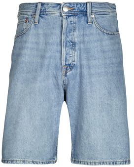 Šortky/Bermudy Jack & Jones  JJITONY