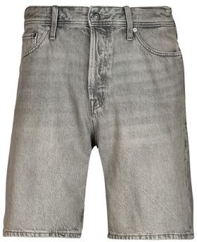 Šortky/Bermudy Jack & Jones  JJITONY