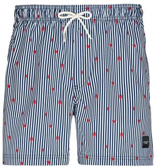 Šortky/Bermudy Jack & Jones  JPSTMAUI