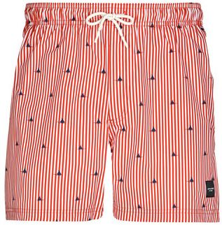 Šortky/Bermudy Jack & Jones  JPSTMAUI