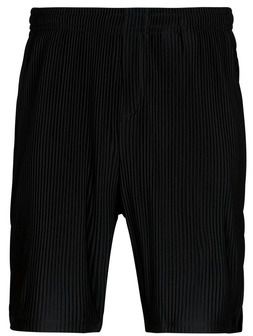 Šortky/Bermudy Jack & Jones  JPSTKARL