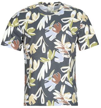 Tričká s krátkym rukávom Jack & Jones  JORVARENNA