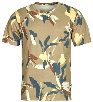 Tričká s krátkym rukávom Jack & Jones  JORVARENNA