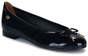 Balerínky/Babies Betty London  VIOLETTE