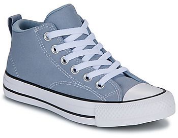 Členkové tenisky Converse  CHUCK TAYLOR ALL STAR MALDEN STREET