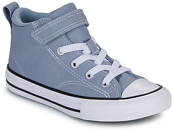 Členkové tenisky Converse  CHUCK TAYLOR ALL STAR MALDEN STREET EASY ON