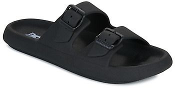 Šľapky Cacatoès  JESSY
