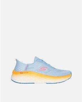 Módne tenisky Skechers  129626 SLIP INS MAX CUSHIONING ELITE 2 0