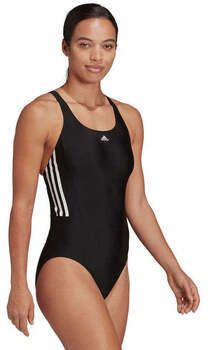 Plavky adidas  -