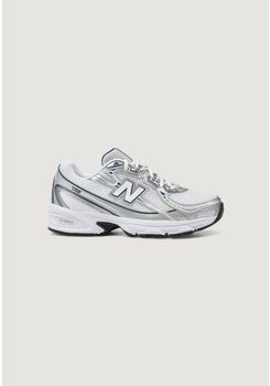 Módne tenisky New Balance  740 JR GR740