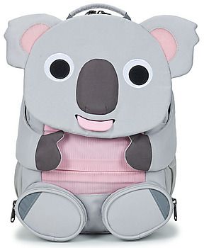 Ruksaky a batohy Affenzahn  KOALA LARGE FRIEND