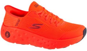 Bežecká a trailová obuv Skechers  Slip-Ins: Max Cushioning - Hyper Craze