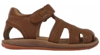Sandále Camper  Bicho Baby Sandals 80372 - Brown