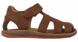 Sandále Camper  Bicho Baby Sandals 80372 - Brown