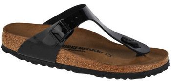 Žabky BIRKENSTOCK  Gizeh BF