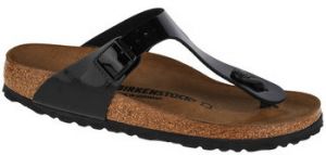 Žabky BIRKENSTOCK  Gizeh BF