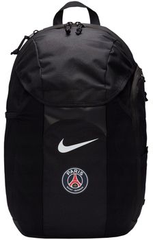 Ruksaky a batohy Nike  Paris Saint-Germain F.C. Academy Backpack