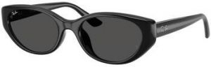 Slnečné okuliare Ray-ban  UNISEX 0RB4457D 667787