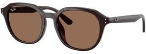 Slnečné okuliare Ray-ban  UNISEX 0RB4459D 623173