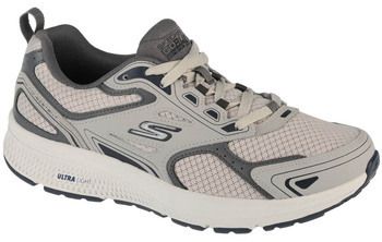 Bežecká a trailová obuv Skechers  Go Run Consistent