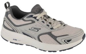 Bežecká a trailová obuv Skechers  Go Run Consistent