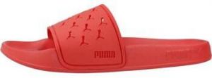Žabky Puma  LEADCAT 2.0 CUT OUT