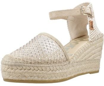Espadrilky Vidorreta  07100R1T5