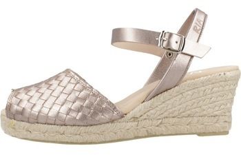 Espadrilky Ria  61020 27803