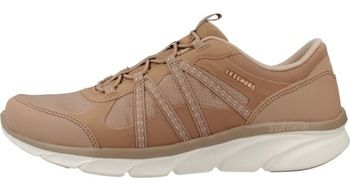 Módne tenisky Skechers  COMFORT - HARM