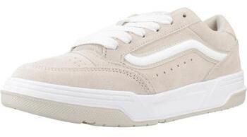 Módne tenisky Vans  HYLANE